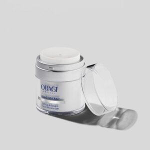OBAJI ELASTIderm® EYE CREAM