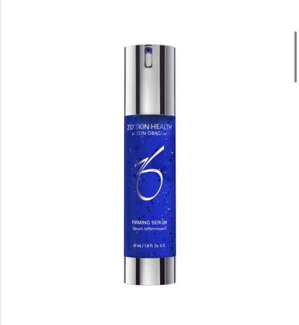 ZO Skin Health Firming Serum 47ml
