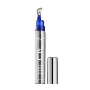 ZO Skin Health Growth Factor Eye Serum 15ml