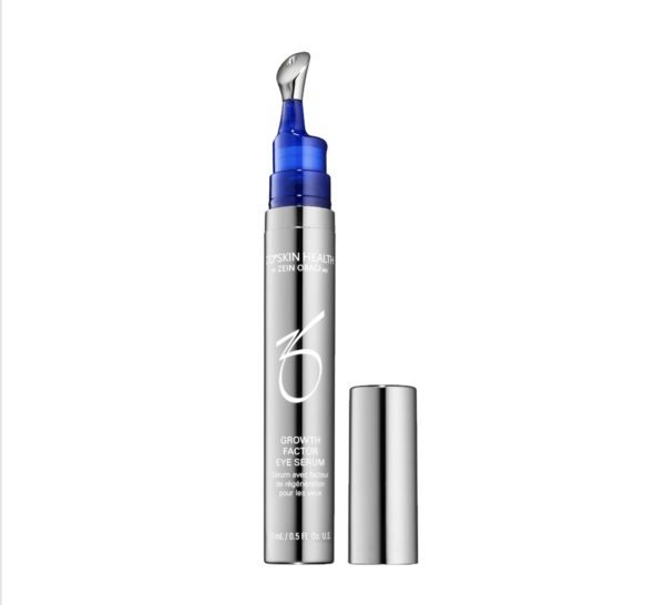ZO Skin Health Growth Factor Eye Serum 15ml