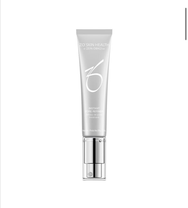 ZO Skin Health Instant Pore Refiner 29g