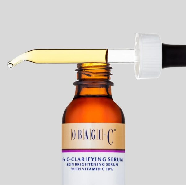 OBAGI-C® FX C-CLARIFYING SERUM 30ML - Image 2