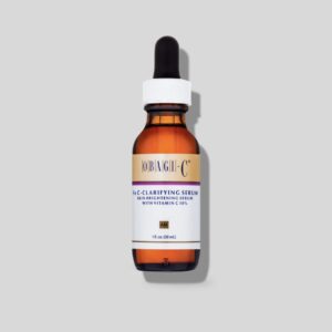 OBAGI-C® FX C-CLARIFYING SERUM 30ML