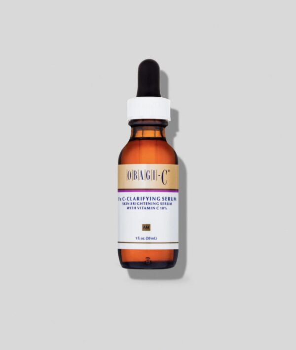 OBAGI-C® FX C-CLARIFYING SERUM 30ML