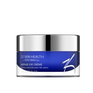 ZO Skin Health Intense Eye Créme 15ml