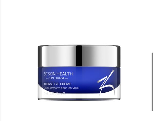 ZO Skin Health Intense Eye Créme 15ml