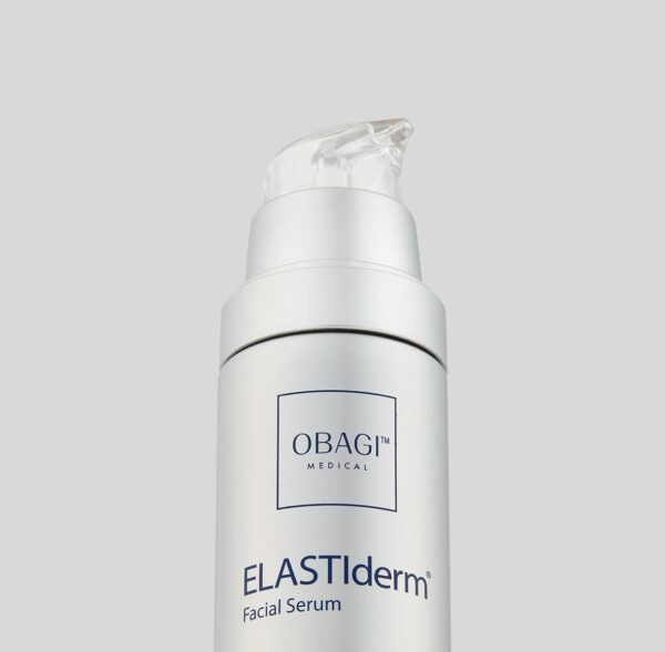 OBAGI ELASTIDERM® FACIAL SERUM