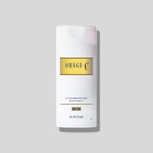 OBAGI-C® FX C-CLEANSING GEL