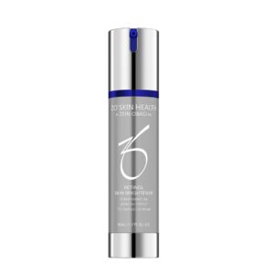 ZO Skin Health Retinol Skin Brightener 1% Retinol 50ml