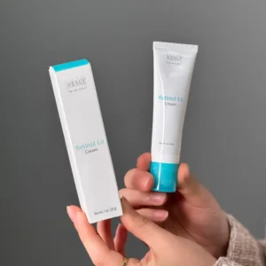 OBAGI360® RETINOL 1.0