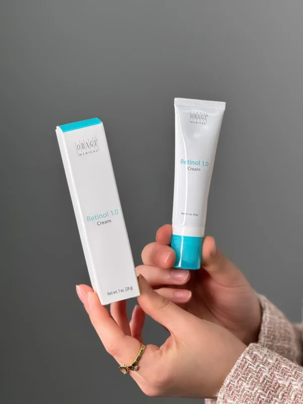 OBAGI360® RETINOL 1.0