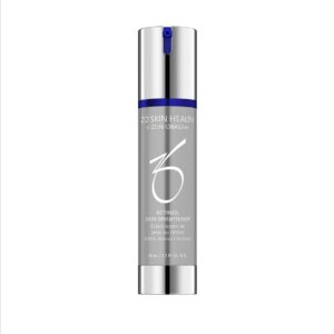 ZO Retinol Skin Brightener 0.25%