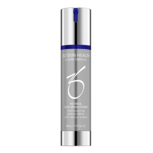 ZO retinol skin brightener 0.5%