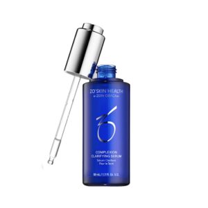 ZO Skin Health Complexion Clarifying Serum 50ml