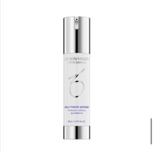 ZO Skin Health Daily Power Defense 50ml