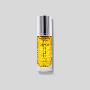 Daily hydro-drops serum
