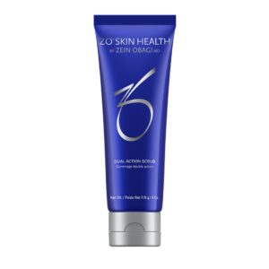 ZO Skin Health Dual Action Scrub 116g