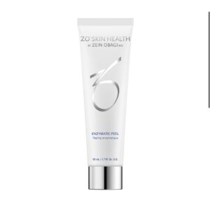 ZO Skin Health Enzymatic Peel 50ml
