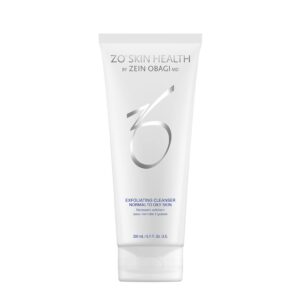 ZO Skin Health Exfoliating Cleanser (Normal/Oily) 200ml