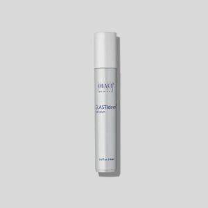 OBAGI ELASTIDERM® EYE COMPLETE COMPLEX SERUM