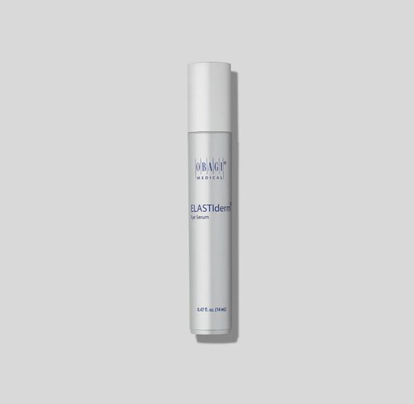 OBAGI ELASTIDERM® EYE COMPLETE COMPLEX SERUM