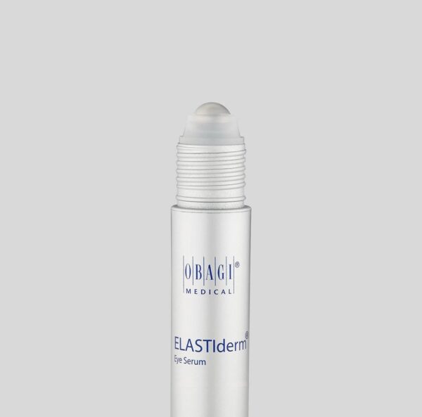 OBAGI ELASTIDERM® EYE COMPLETE COMPLEX SERUM - Image 2