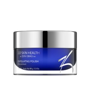 ZO Skin Health Exfoliating Polish 65g