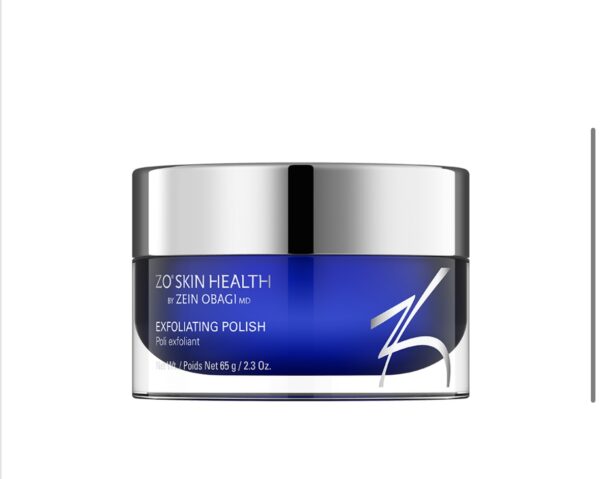 ZO Skin Health Exfoliating Polish 65g