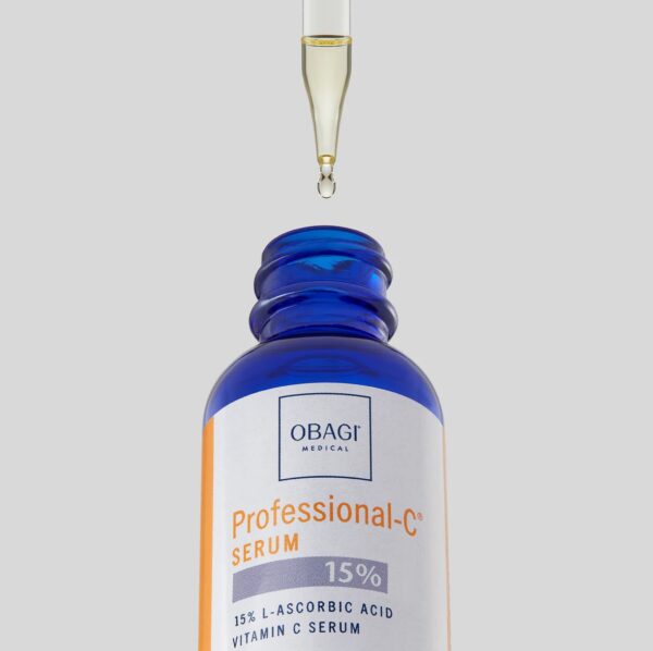 OBAGI PROFESSIONAL-C® SERUM 15%